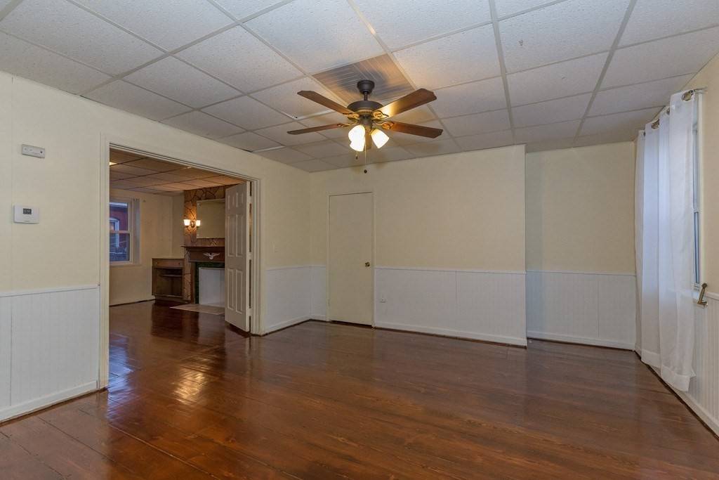 Lowell, MA 01854,129 Cabot St