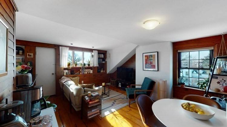 Somerville, MA 02143,60 Atherton #3