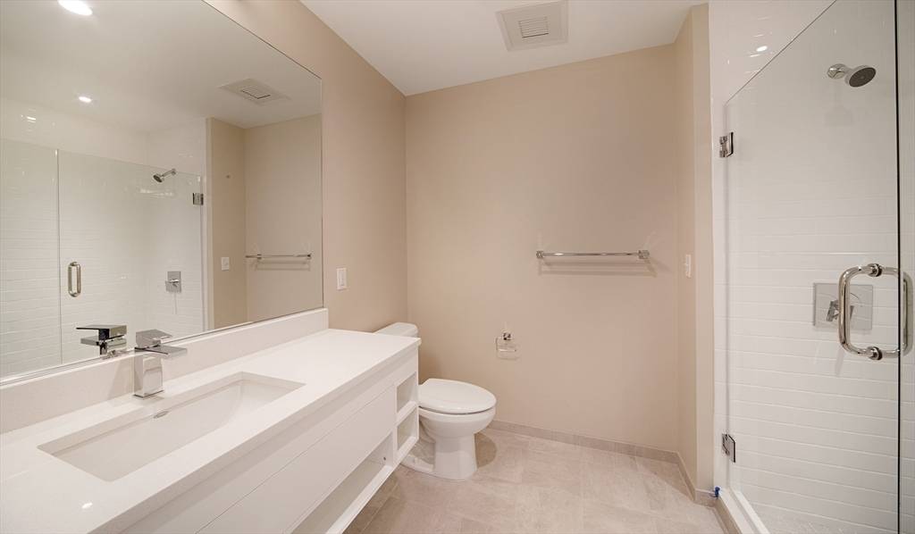 Cambridge, MA 02142,270 3rd Street #205