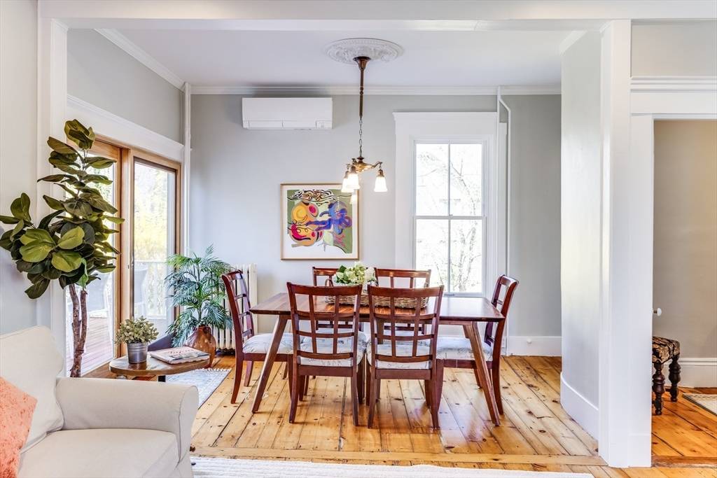14 School Street Sandwich, MA 02563