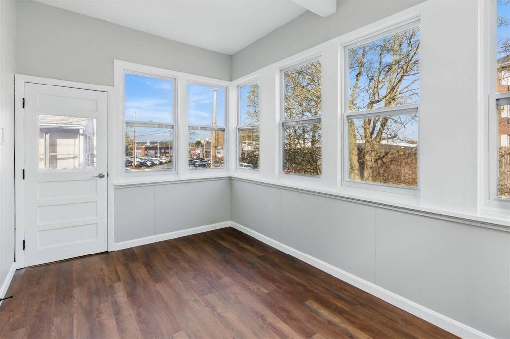 168 Main St Medford, MA 02155