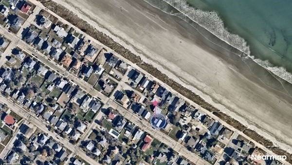 Hull, MA 02045,90 Manomet Ave