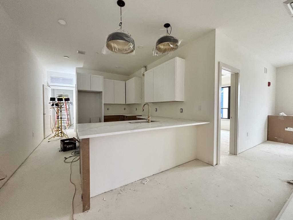 Arlington, MA 02476,1025 Massachusetts Avenue #502