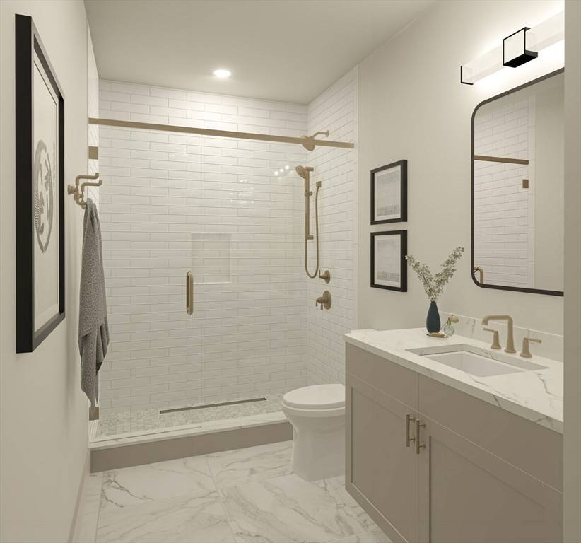 1025 Massachusetts Avenue #502 Arlington, MA 02476