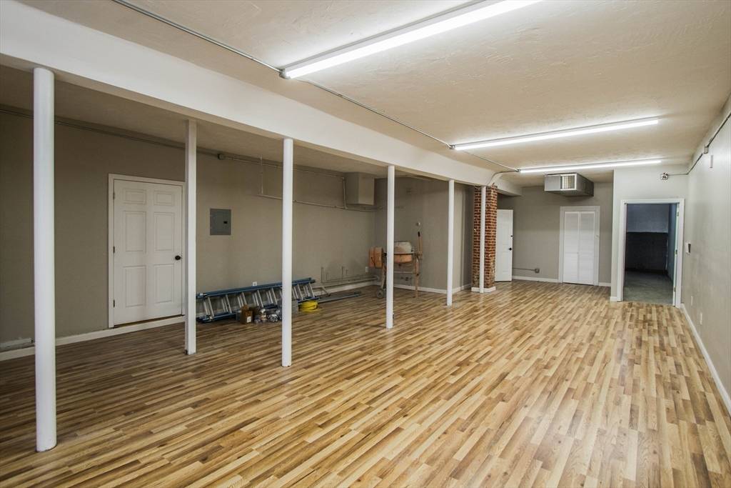 Worcester, MA 01609,244 Pleasant