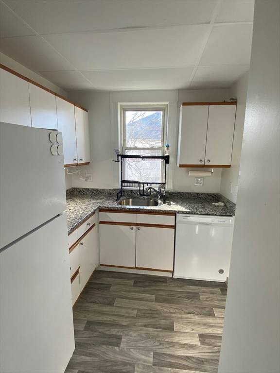 Winthrop, MA 02152,19 Beach Rd #2