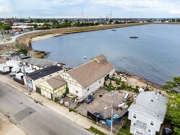 New Bedford, MA 02740,1510 Padanaram Ave