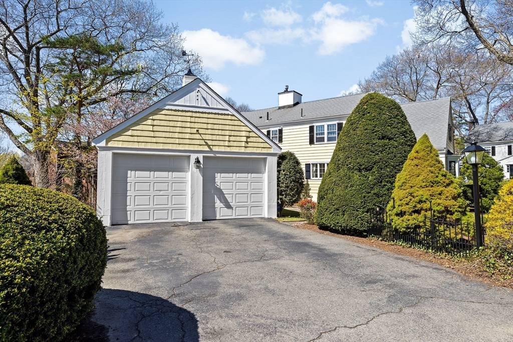Quincy, MA 02170,8 Stoney Brae Road