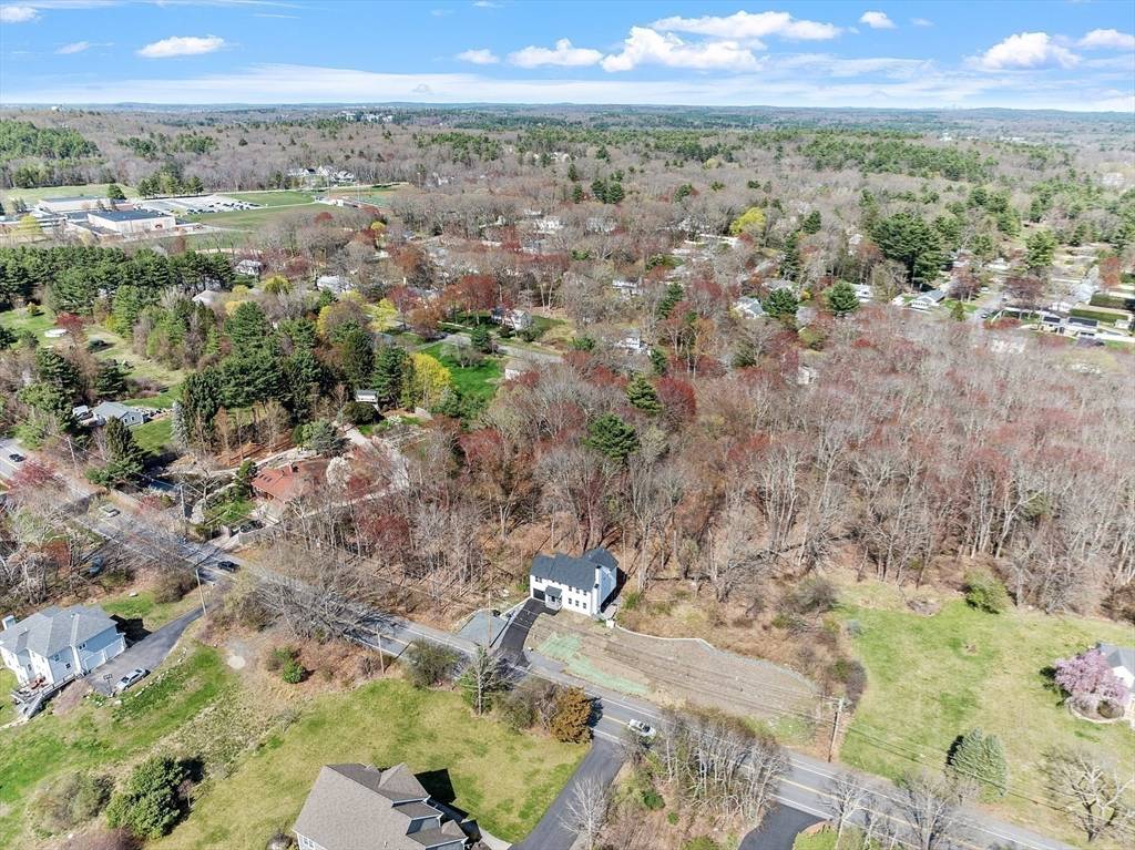 Holliston, MA 01746,1014 Highland St