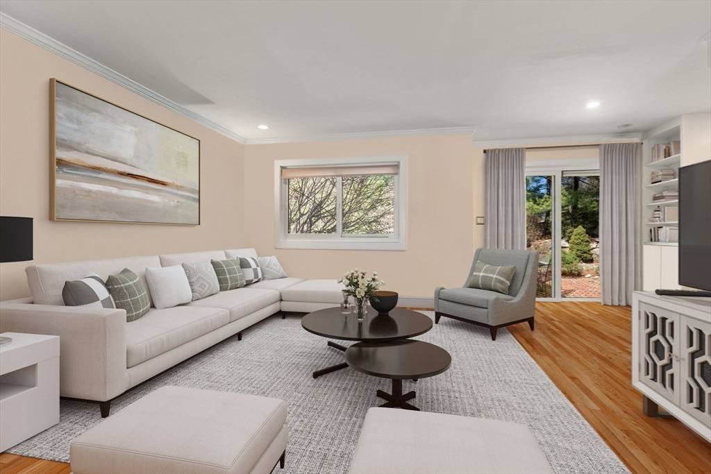 Brookline, MA 02445,537 Boylston St #537