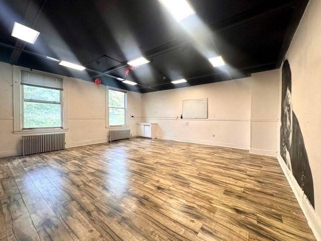 Brookline, MA 02445,1619 Beacon Street