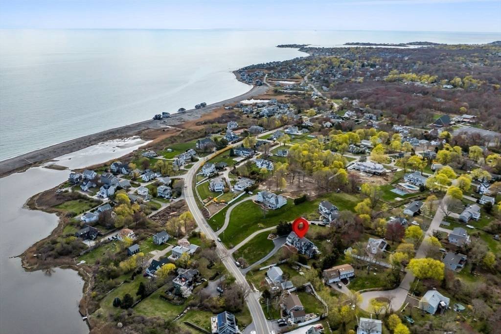 Scituate, MA 02066,411 Hatherly Rd