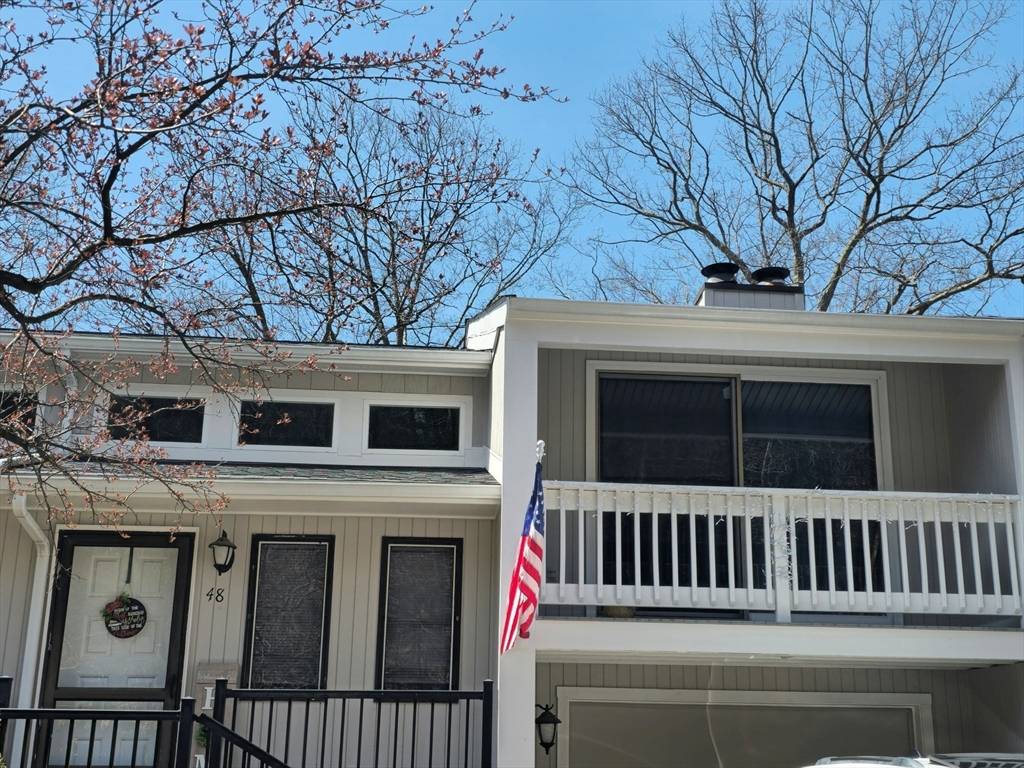 Grafton, MA 01519,48 Londonderry #48