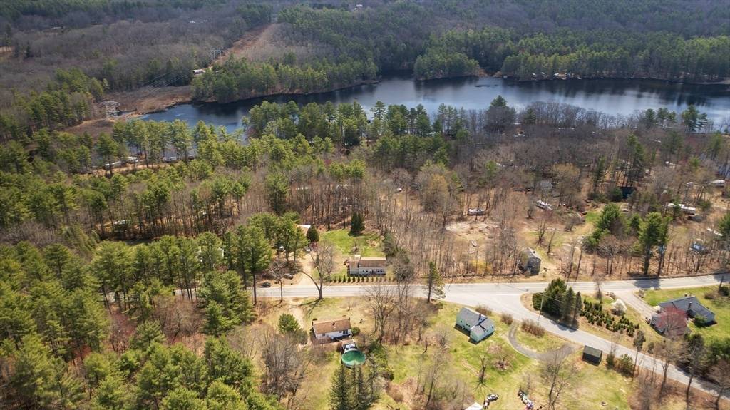 Oakham, MA 01068,603 N Brookfield Rd