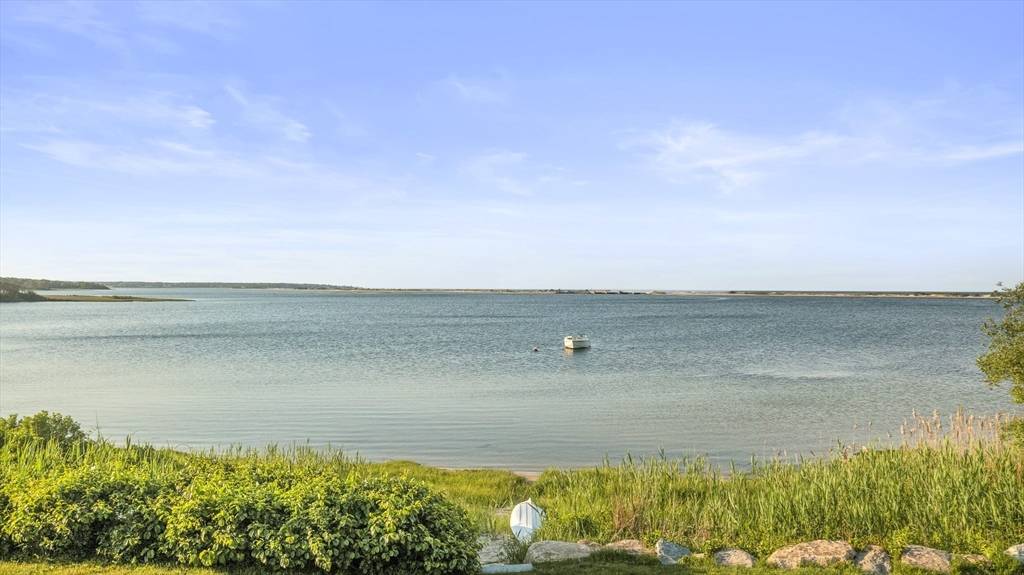 Edgartown, MA 02539,135 The Boulevard &110 Pilgrim Rd