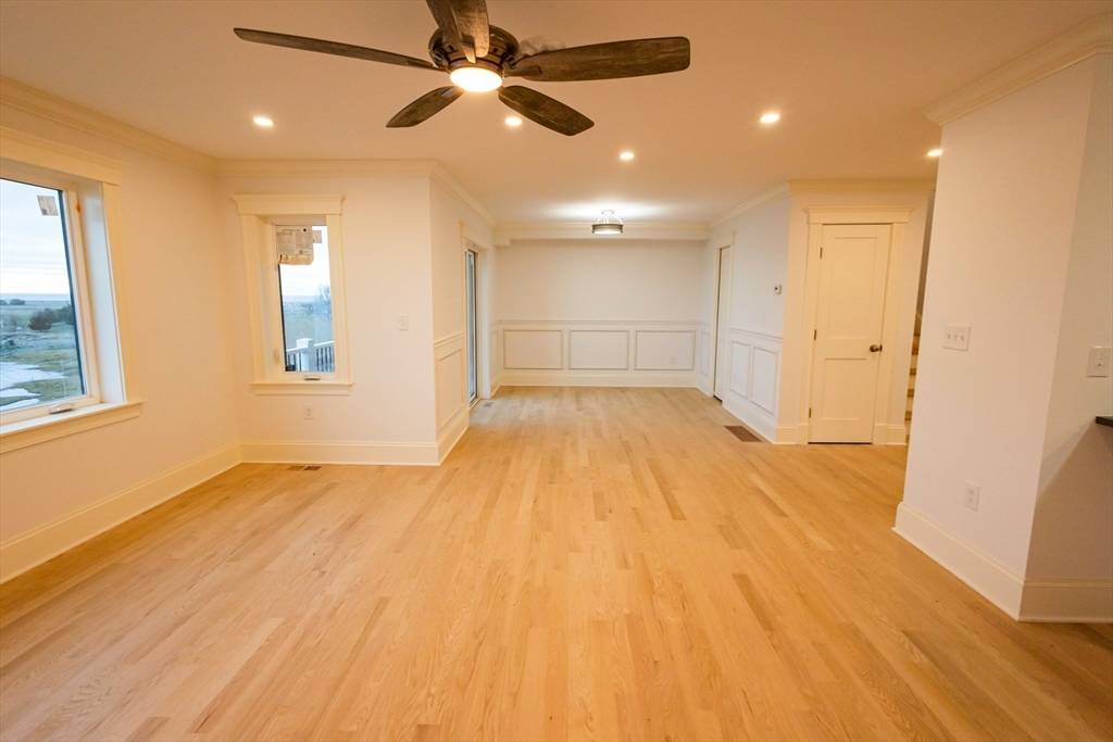 121 Bay Street #B Hull, MA 02045