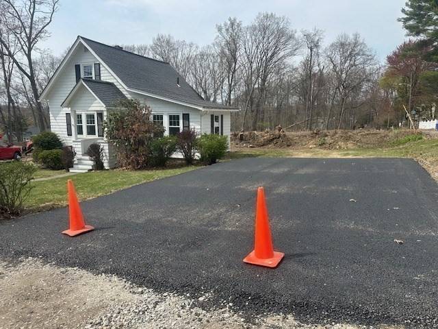 Worcester, MA 01607,35 Nyland St