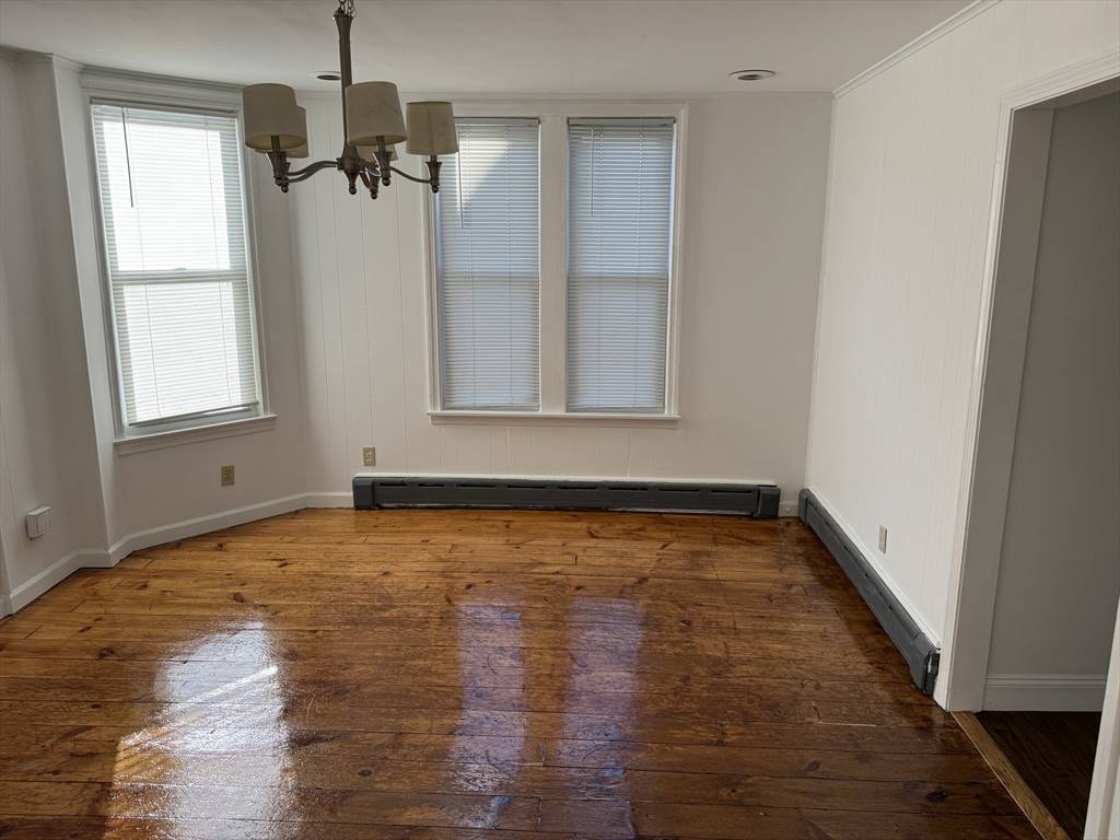 Springfield, MA 01108,38 Palmer Avenue