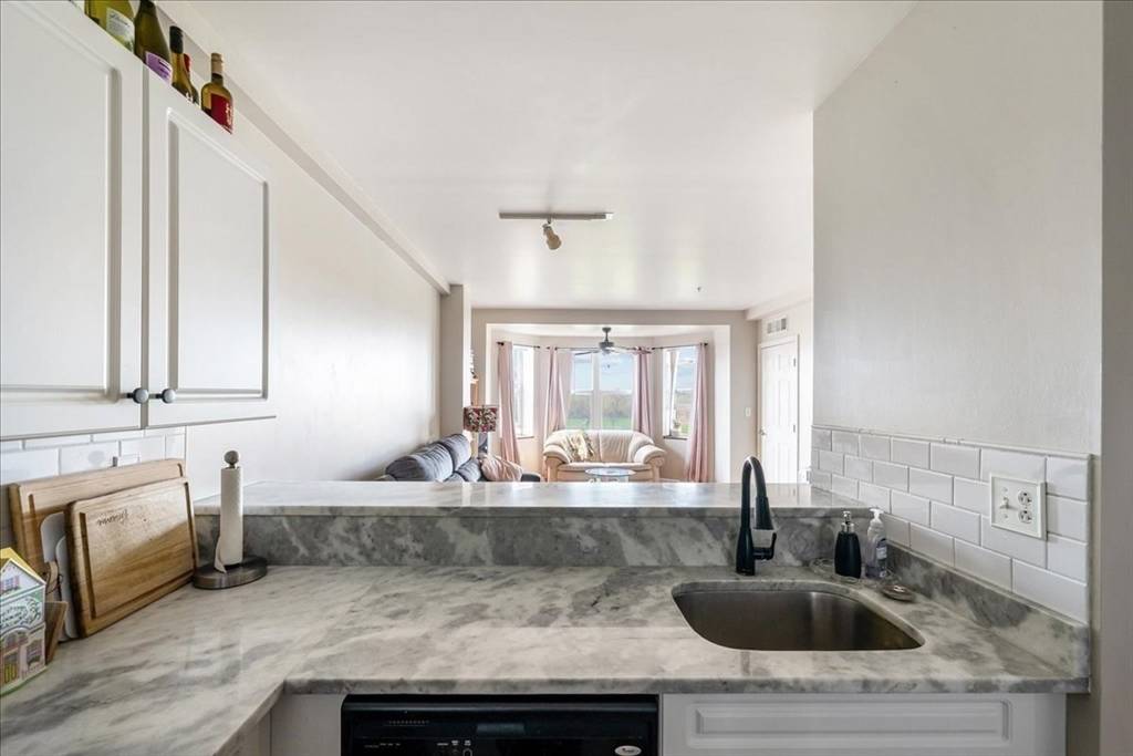 Quincy, MA 02169,1 Cityview Lane #511