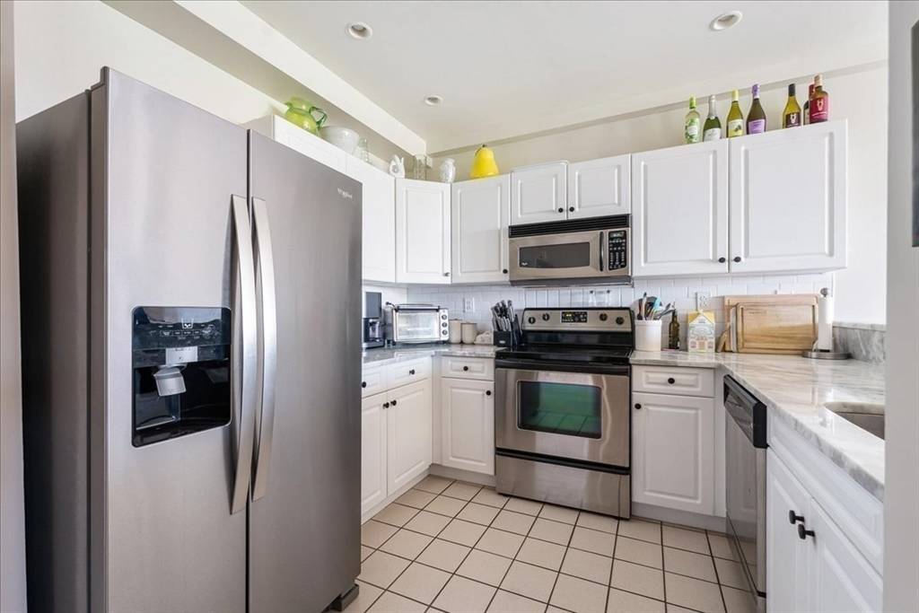 Quincy, MA 02169,1 Cityview Lane #511