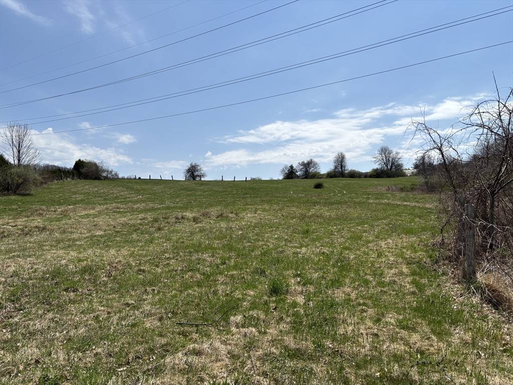 Westfield, MA 01085,0 Old Feeding Hills Rd