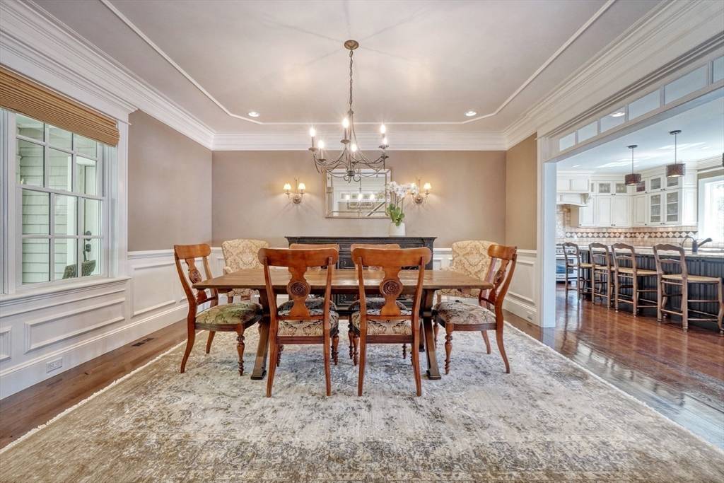 33 Old Concord Rd Lincoln, MA 01773