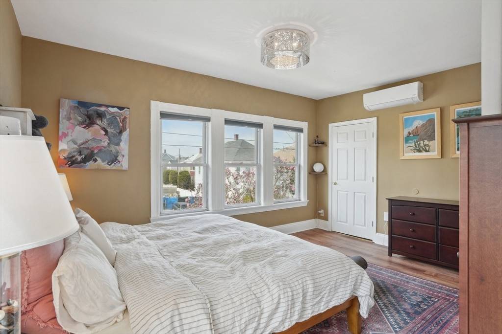 48 Medford St Medford, MA 02155