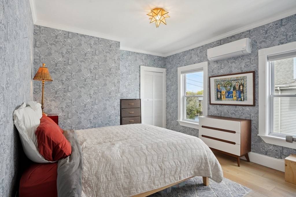 48 Medford St Medford, MA 02155