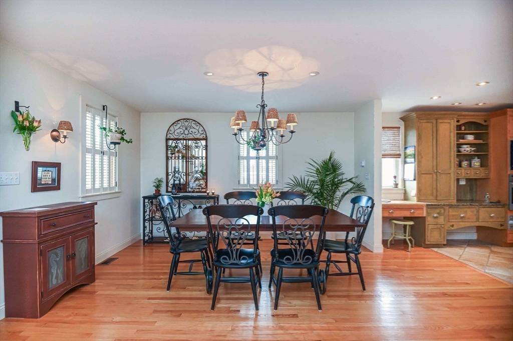 9 62nd St Newburyport, MA 01950
