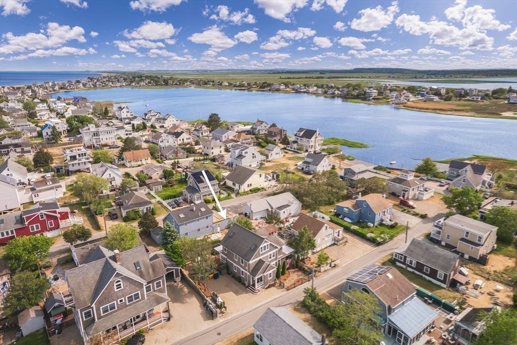 Newburyport, MA 01950,9 62nd St