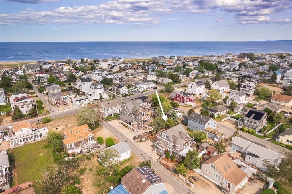 Newburyport, MA 01950,9 62nd St
