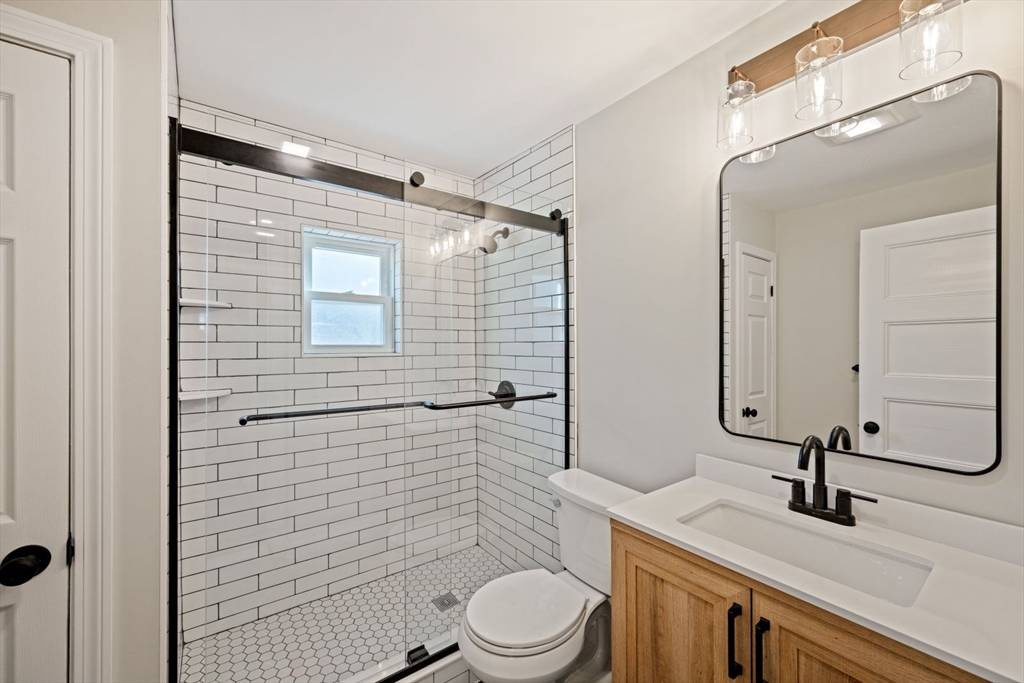 Medford, MA 02155,46 Quincy St #2