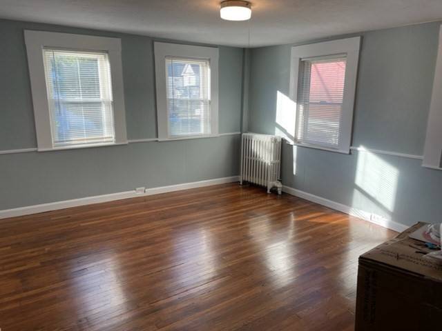 Saugus, MA 01906,562 Lincoln Avenue #0