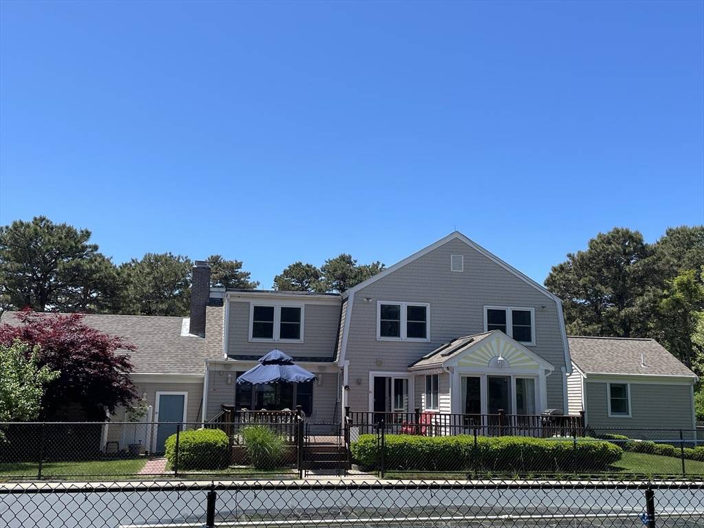 Yarmouth, MA 02673,14 Heritages Drive