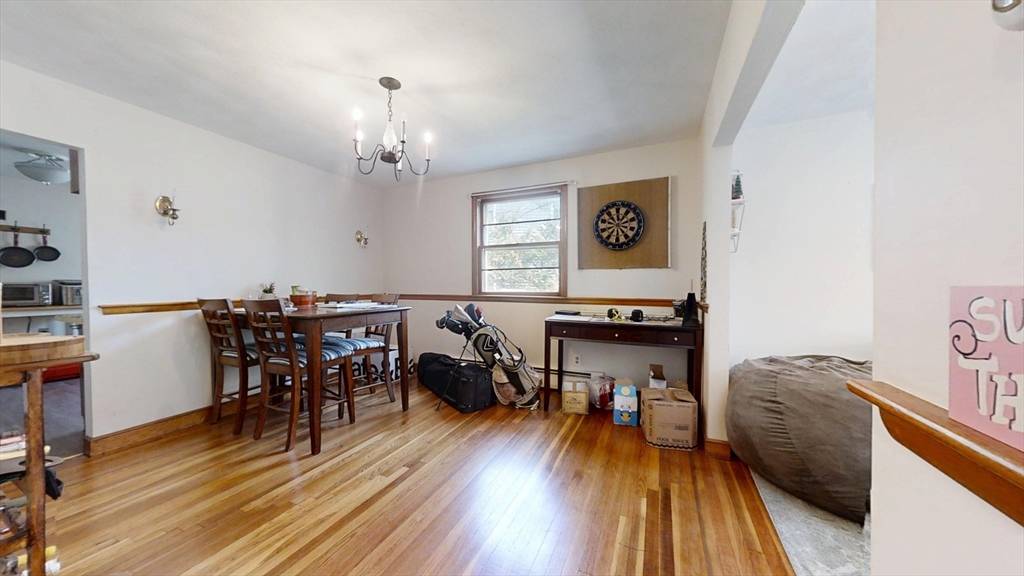 Watertown, MA 02472,53 Quincy Street #53