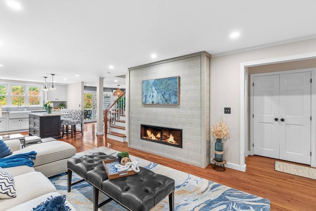 Newburyport, MA 01950,38 Toppans Lane #2