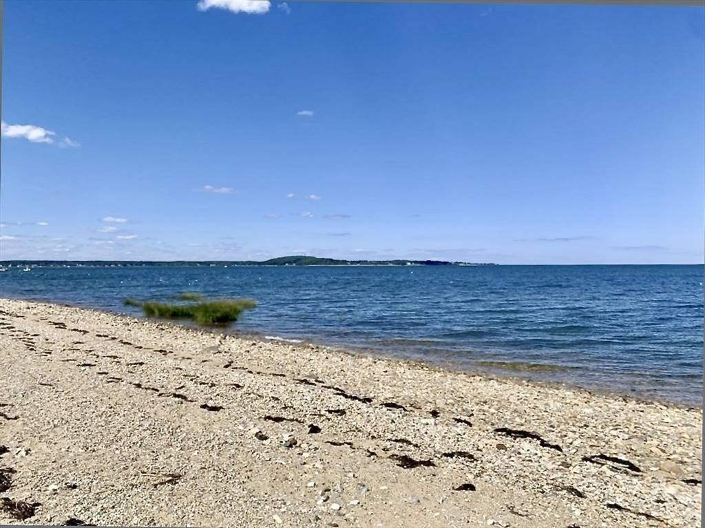Plymouth, MA 02360,905 Schooner Way #905