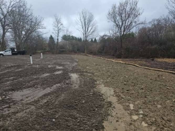 West Bridgewater, MA 02379,101 Scotland St