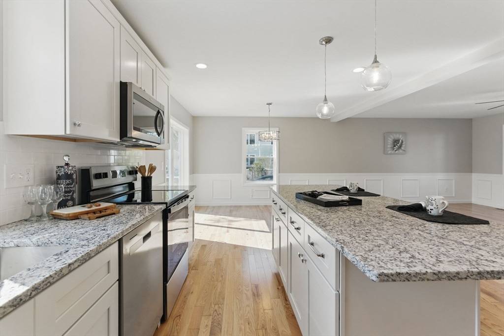 230 Connecticut Ave Springfield, MA 01104