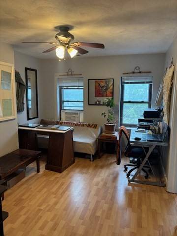 Boston, MA 02127,281 West Third St #3
