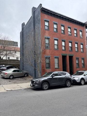 Boston, MA 02127,281 West Third St #3
