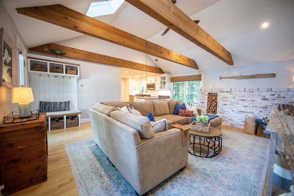 Braintree, MA 02184,7 Gale Ave #Single fam