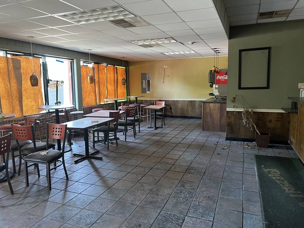 Stoughton, MA 02072,839 Park St