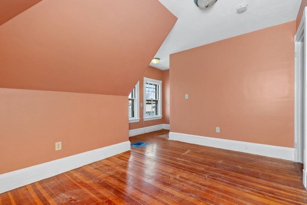 21-23 Bentley Street Boston, MA 02135