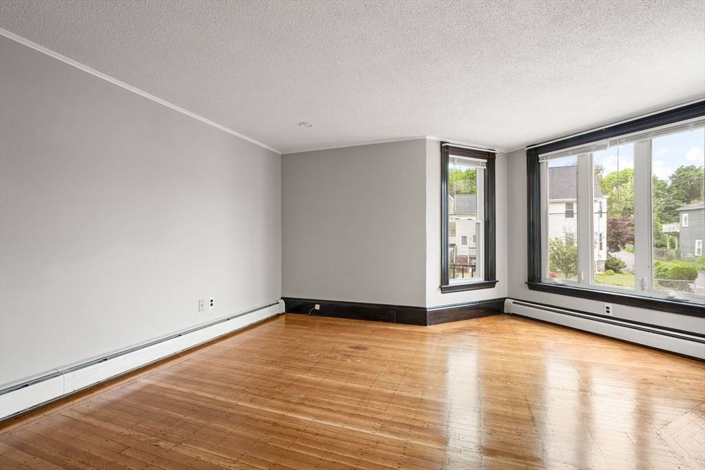 Malden, MA 02148,72 Wyoming #1