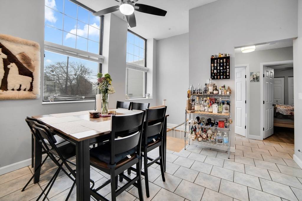 Winthrop, MA 02152,15 Ocean Ave #101