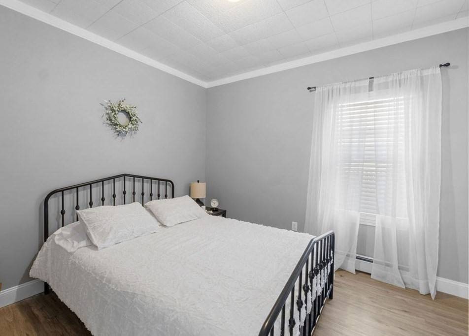 Fairhaven, MA 02719,257 Adams St