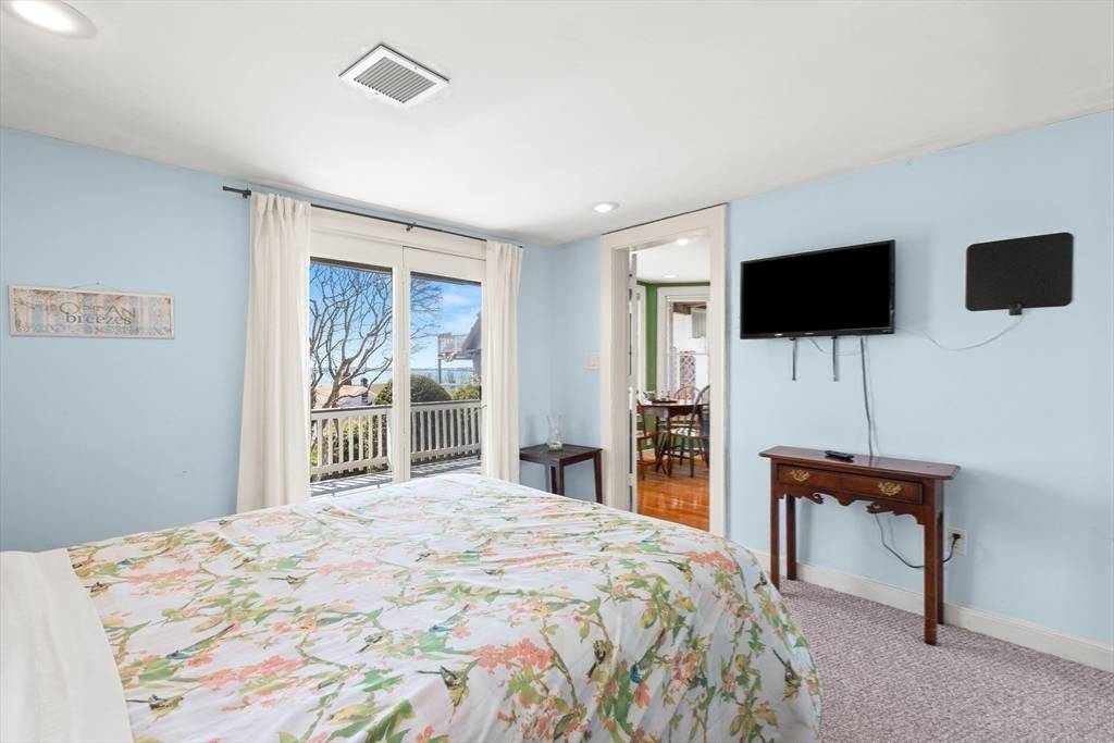 Swampscott, MA 01907,25 Ingalls Ter