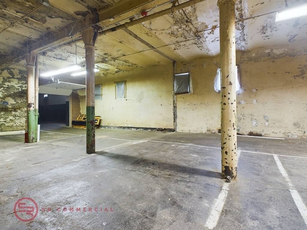 Chicopee, MA 01020,30 Buckley Blvd