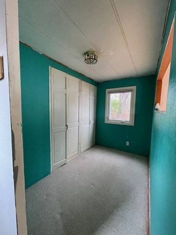 252 Newbury Street #87 Peabody, MA 01960